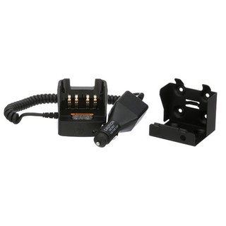 Motorola NNTN8525A KFZ-Ladestation