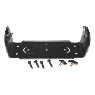 Motorola HLN6356 Installationssatz