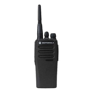 Motorola Firmware Update DP1000 Serie