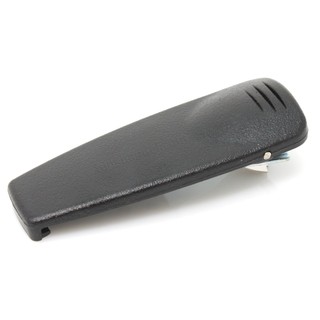 Gürtelclip für Motorola Funkgeräte