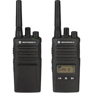 Motorola Firmware Update XT400 Serie
