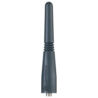 Motorola PMAD4012A Stubby Kurzantenne VHF 136-155 MHz