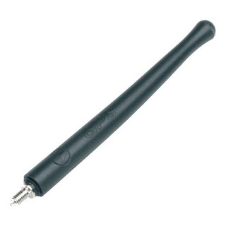 Motorola PMAD4069C Whip Antenne VHF/GPS 160-174 MHz