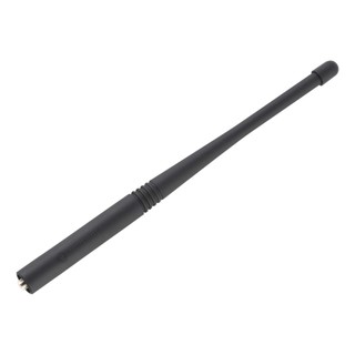 Motorola PMAD4088B Whip Antenne VHF 136-174 MHz