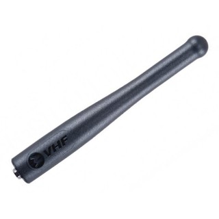 Motorola PMAD4095A Stubby Kurzantenne VHF 160-174 MHz