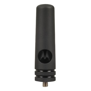 Motorola PMAD4144B Antenne VHF 136-144 MHz