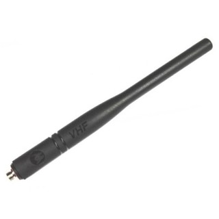 VHF WHIP (136-174MHz) 21CM