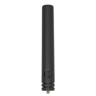 Motorola PMAD4155A Whip Antenne VHF 144-156 MHz