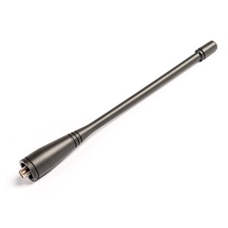 Motorola PMAE4016A Wendelantenne UHF 403-520 MHz