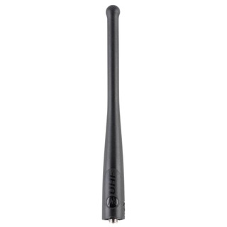 Motorola PMAE4018B Wendelantenne UHF 403-433 MHz