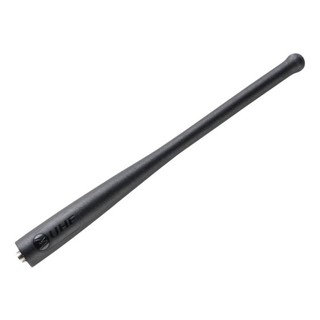 Motorola PMAE4022B Whip Antenne UHF 380-480 MHz