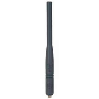 Motorola PMAE4068A Antenne Helical UHF GPS 403-527 MHz