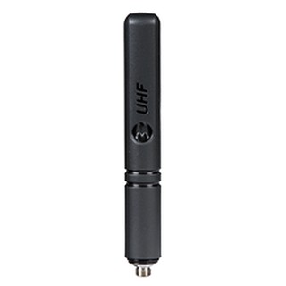 UHF STUBBY (440-490MHz) 9CM