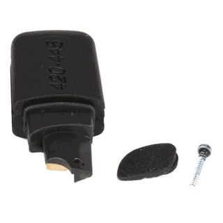 Motorola PMAE4076B Antenne UHF 420-445 MHz