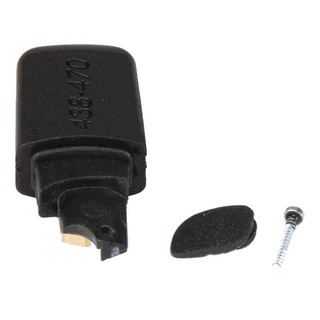 Motorola PMAE4077B Antenne UHF 438-470 MHz