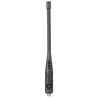 WHIP (403-527MHz) 15CM
