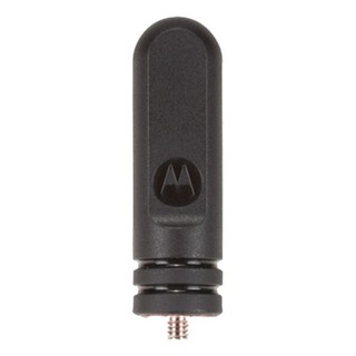 Motorola PMAE4094B Antenne UHF 420-445 MHz