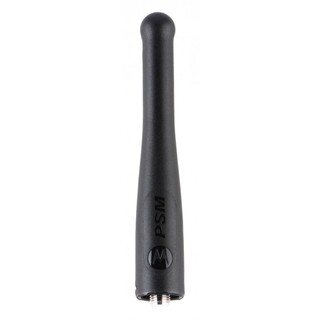 Motorola PMAE4100A Stubby Kurzantenne UHF 380-470 MHz