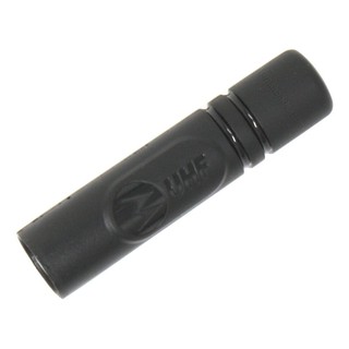 Motorola PMAE4103A Stubby Kurzantenne Tetra/GPS 6cm