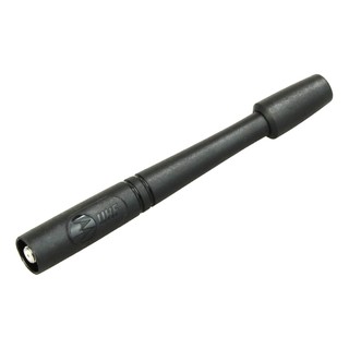 Motorola PMAE4105A Whip Antenne Tetra/GPS