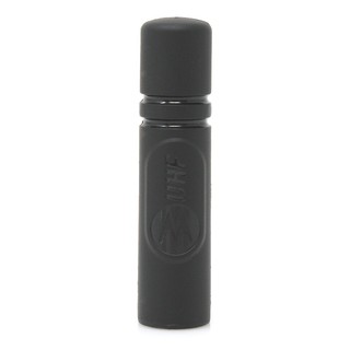 Motorola PMAE4106A Stubby Kurzantenne Tetra/GPS 6cm