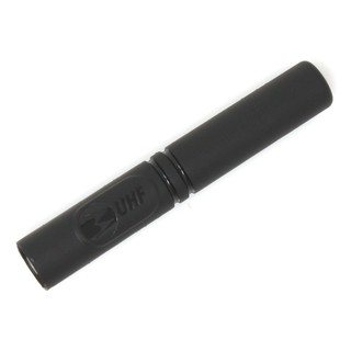 Motorola PMAE4107A Stubby Kurzantenne Tetra/GPS 9cm