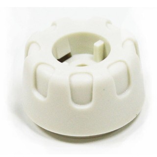 Motorola PMBN4126A Volumen Knopf MTP850 perlweiß