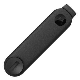 Motorola PMHN4429A Dust Cover R7 / MXP600