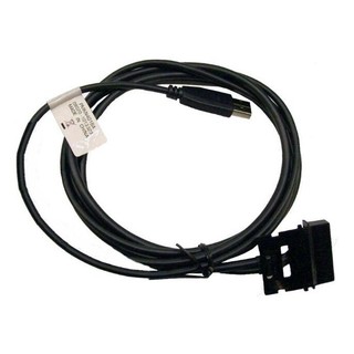 Motorola PMKN4010B Programmierkabel