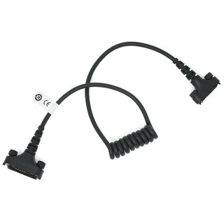 Motorola PMKN4024A Datenkabel