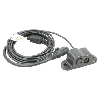 Motorola PMKN4029A Erweiterungskabel 25PIN GCAI