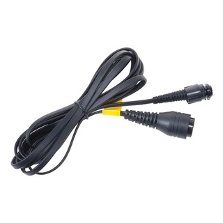 Motorola PMKN4034A Mikrofon Verlängerungskabel 6m