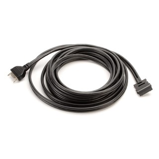 Motorola PMKN4103A Verbindungskabel