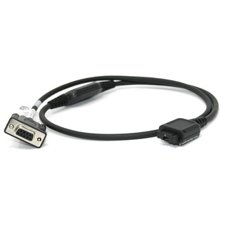 Motorola PMKN4127A Datenkabel