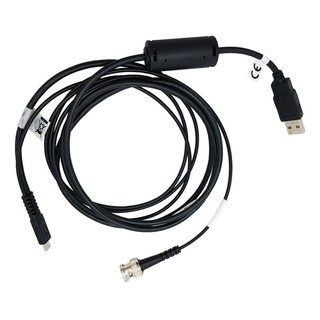 Portable Programming USB Cable