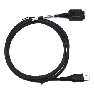 Motorola PMKN4129A Programmierkabel