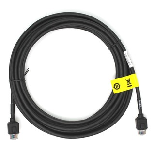Motorola PMKN4141B Systemkabel Ethernet 3m
