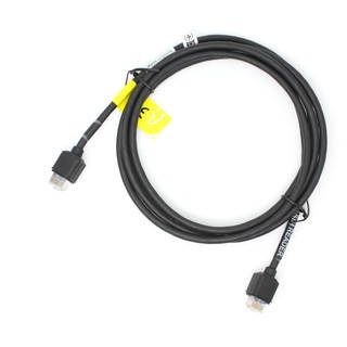 Motorola PMKN4142B Anschlussleitung für SIM-Card-Reader