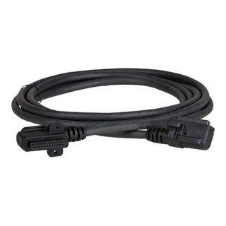 Motorola PMKN4143A Verbindungskabel für Montagesatz 3m
