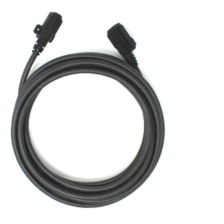 Motorola PMKN4144A Verbindungskabel für Montagesatz 5m