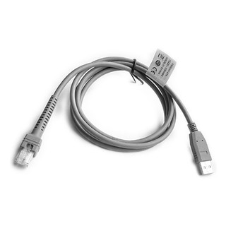 Motorola PMKN4147A Programmierkabel