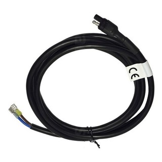 Motorola PMKN4165B Verbindungskabel 12V