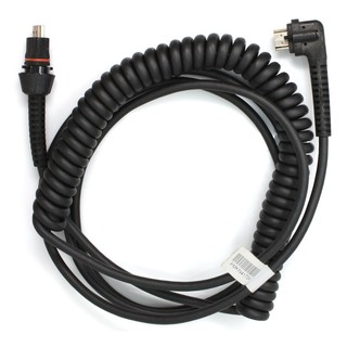 Motorola PMKN4173A Hauptanschlusskabel 3m