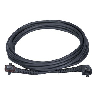 Motorola PMKN4174A Verlängerungskabel 5m