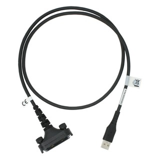 Motorola PMKN4203A Programmierkabel