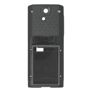 Motorola PMLE5029A Gehäuserückseite