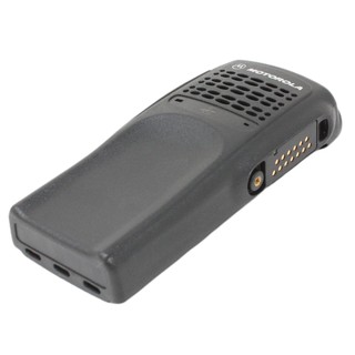 Motorola PMLN4253A Frontcover GP320