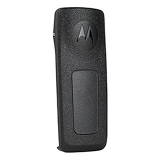 2 INCH BELT CLIP
