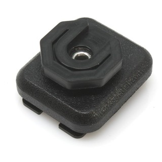 Motorola PMLN5004B Klick-Fast Halteknopf