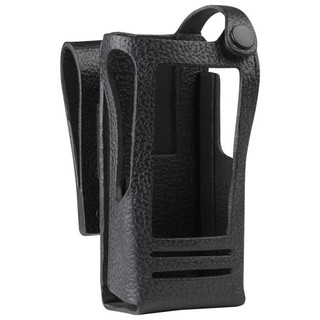 Motorola PMLN5020C Ledertasche